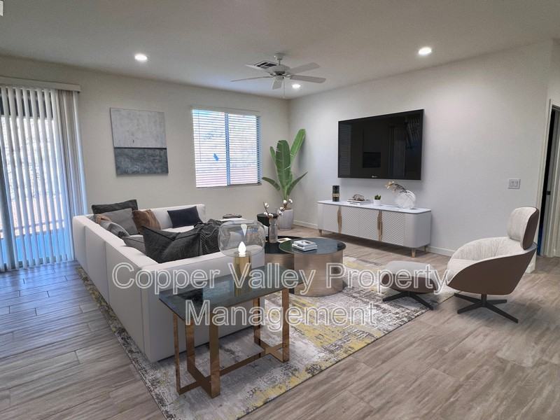 812 E Irvine Rd - Photo 6 of 21