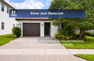 8744 Madrid Cir - Photo 1 of 1