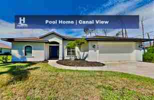 featured image of 263 Tournament Rd