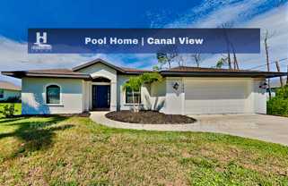 263 Tournament Rd - Photo 1 of 1