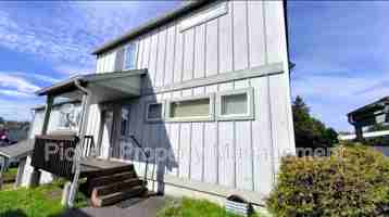 featured image of 1118 Park Ave