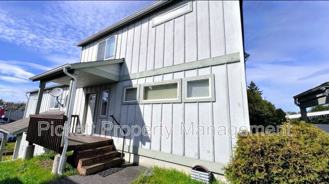 1118 Park Ave - Photo 1 of 1