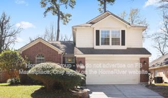 20707 Redbud Trl - Photo 1 of 1