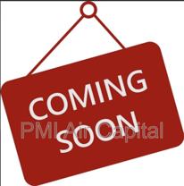 1706 S Fern St #1 - Photo 1 of 1