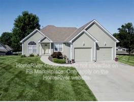 featured image of 12512 Pine Valley Dr
