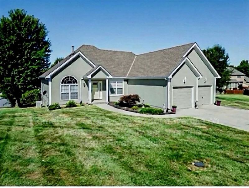 12512 Pine Valley Dr - Photo 6 of 10