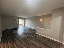 481 N Broadway St #7 - Photo 1 of 1