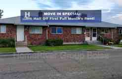 206 E Morrison St - Photo 1 of 1