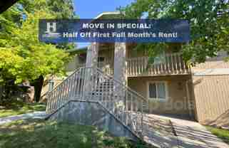 262 N Latah St #101 - Photo 1 of 1