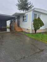 featured image of 4000 76th St Ne