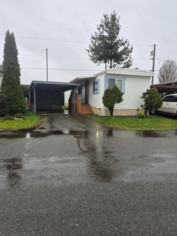 R04000MA - Photo 2 of 29