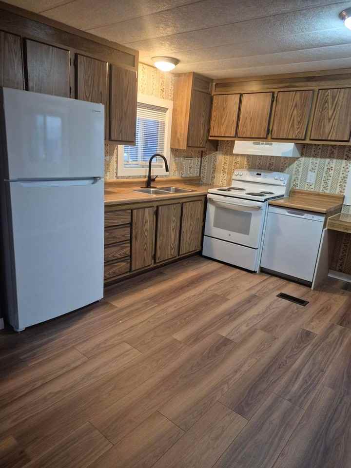 R04000MA - Photo 4 of 29