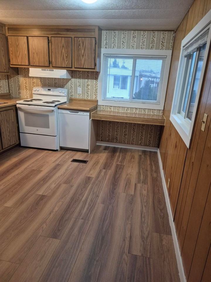 R04000MA - Photo 5 of 29