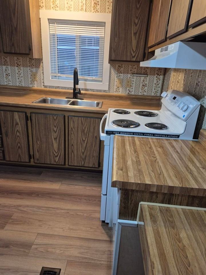 R04000MA - Photo 6 of 29