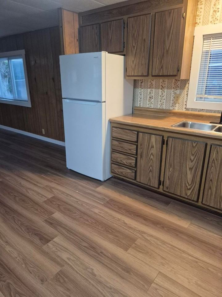 R04000MA - Photo 7 of 29