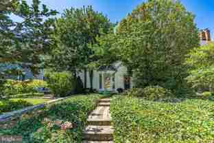 912 Green St - Photo 1 of 1