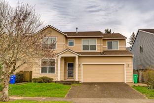 16552 Ne Pacific Ter - Photo 1 of 1