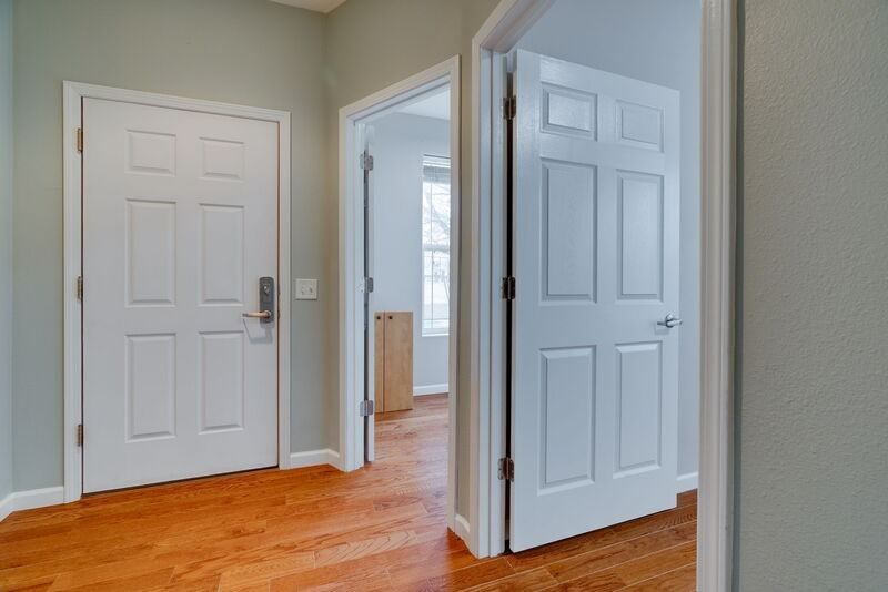 16552 Ne Pacific Ter - Photo 2 of 31