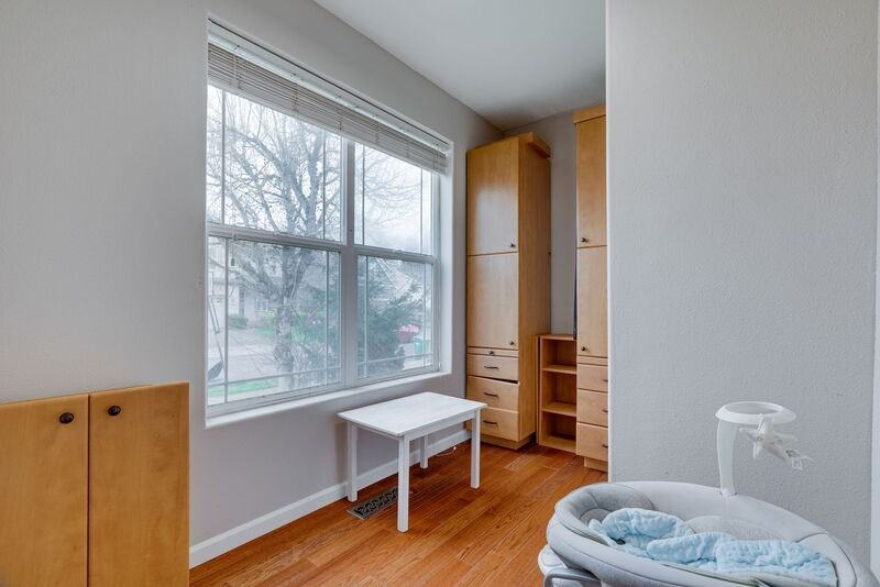 16552 Ne Pacific Ter - Photo 3 of 31