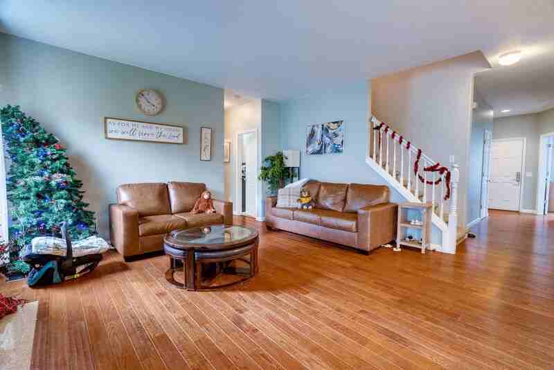 16552 Ne Pacific Ter - Photo 5 of 31