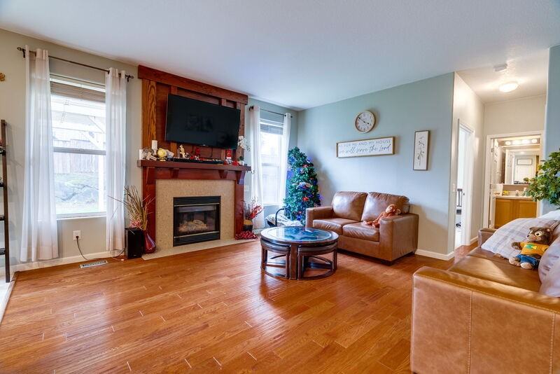 16552 Ne Pacific Ter - Photo 6 of 31