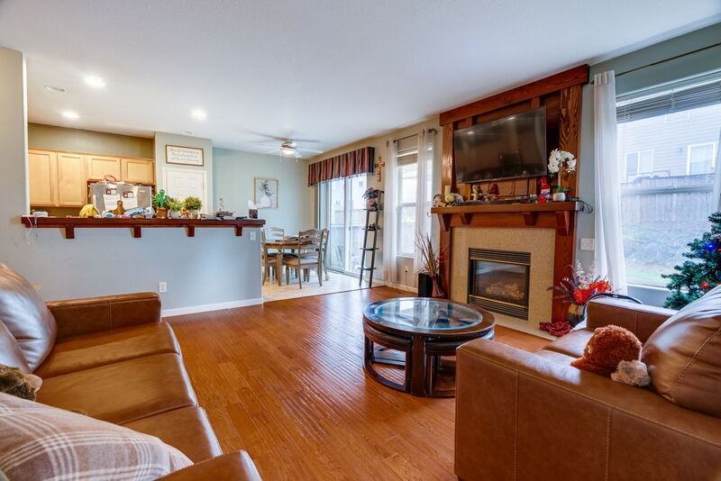 16552 Ne Pacific Ter - Photo 7 of 31