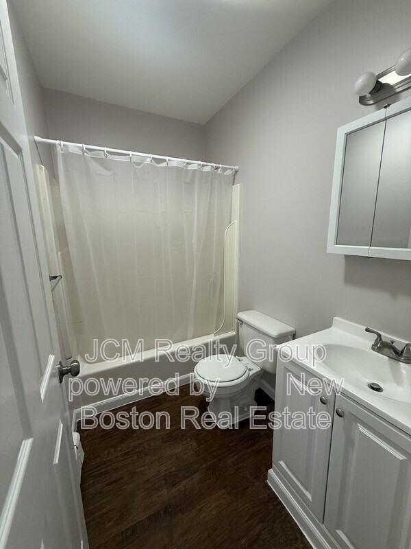 40 Winthrop St #3 - Photo 4 of 13