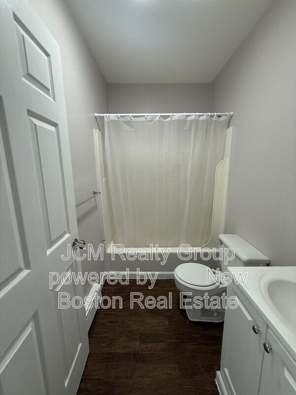 40 Winthrop St #3 - Photo 5 of 13