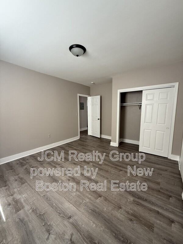 40 Winthrop St #3 - Photo 6 of 13