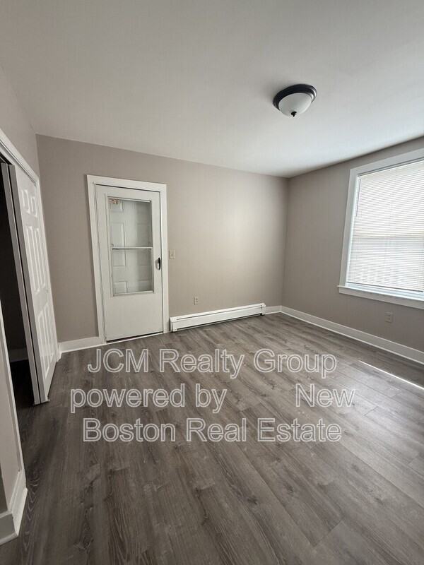 40 Winthrop St #3 - Photo 7 of 13