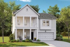 featured image of 773 Blue Moon Xing