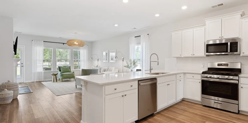 773 Blue Moon Xing - Photo 2 of 18