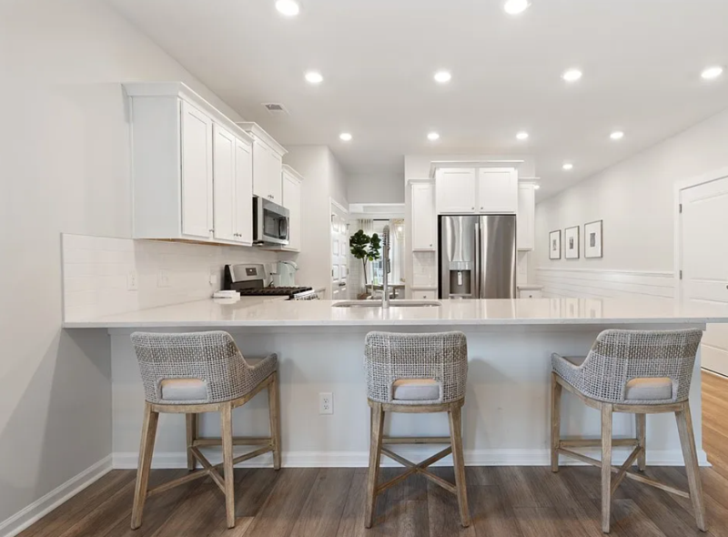 773 Blue Moon Xing - Photo 3 of 18