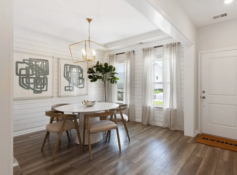 773 Blue Moon Xing - Photo 4 of 18