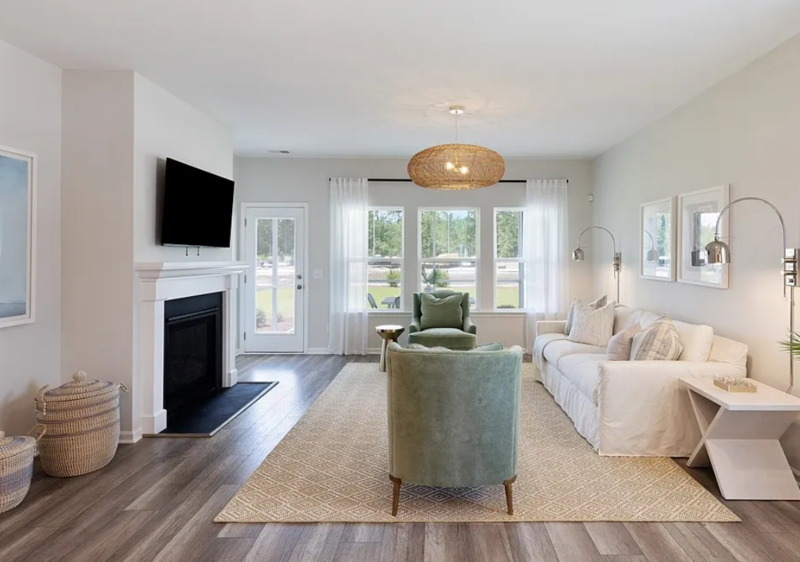 773 Blue Moon Xing - Photo 5 of 18