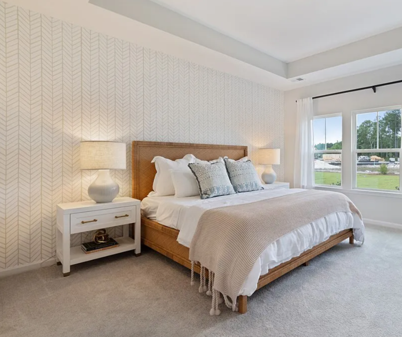 773 Blue Moon Xing - Photo 6 of 18