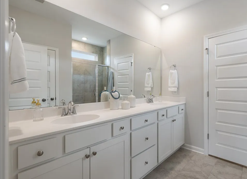 773 Blue Moon Xing - Photo 7 of 18