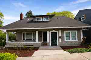 featured image of 3922 S Water Ave