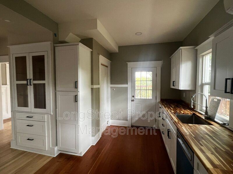 3922 S Water Ave - Photo 3 of 25