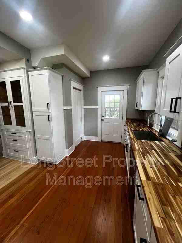 3922 S Water Ave - Photo 4 of 25