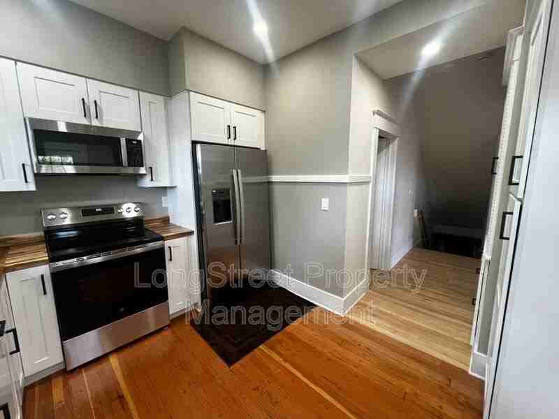 3922 S Water Ave - Photo 5 of 25