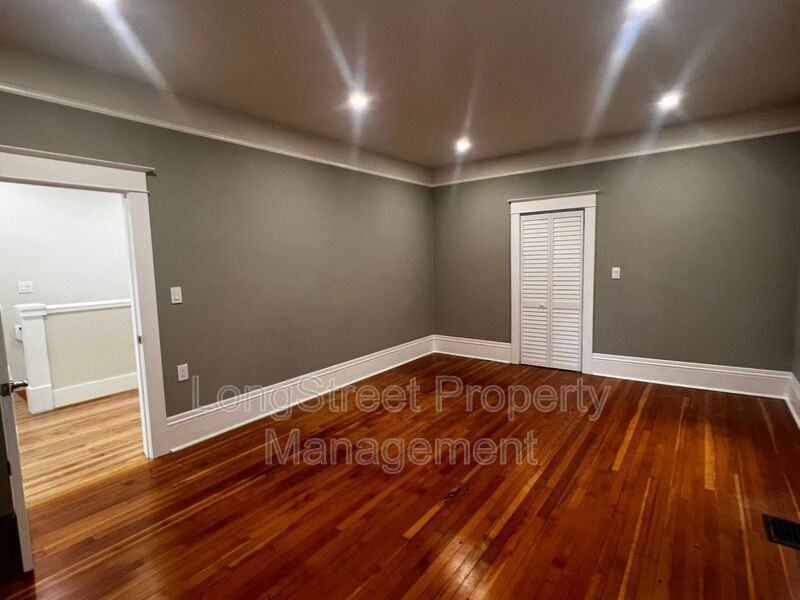 3922 S Water Ave - Photo 7 of 25