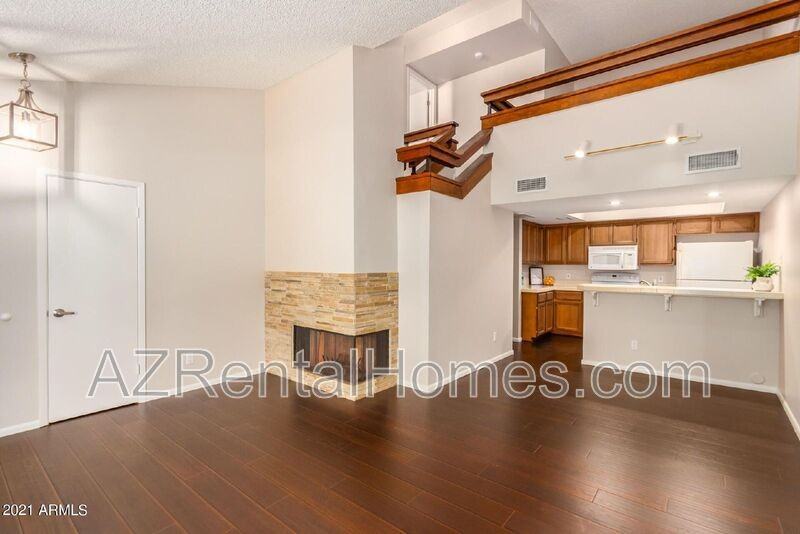 746 E Morningside Dr - Photo 6 of 26