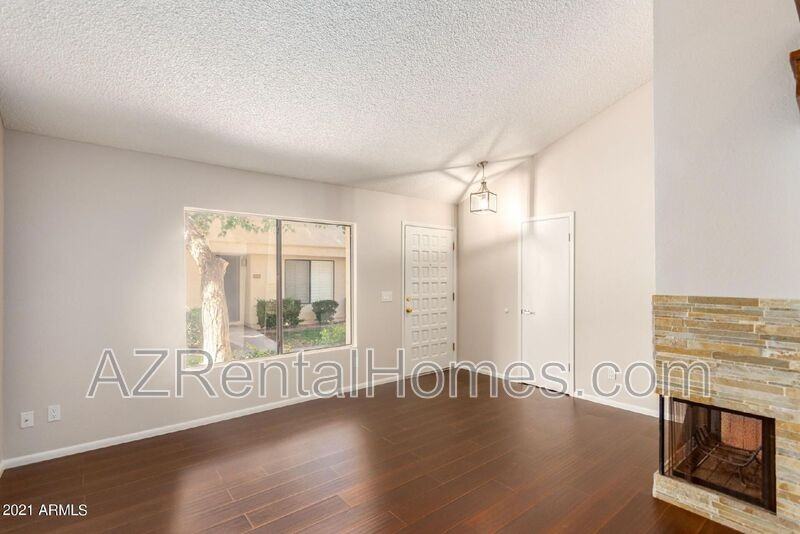 746 E Morningside Dr - Photo 7 of 26