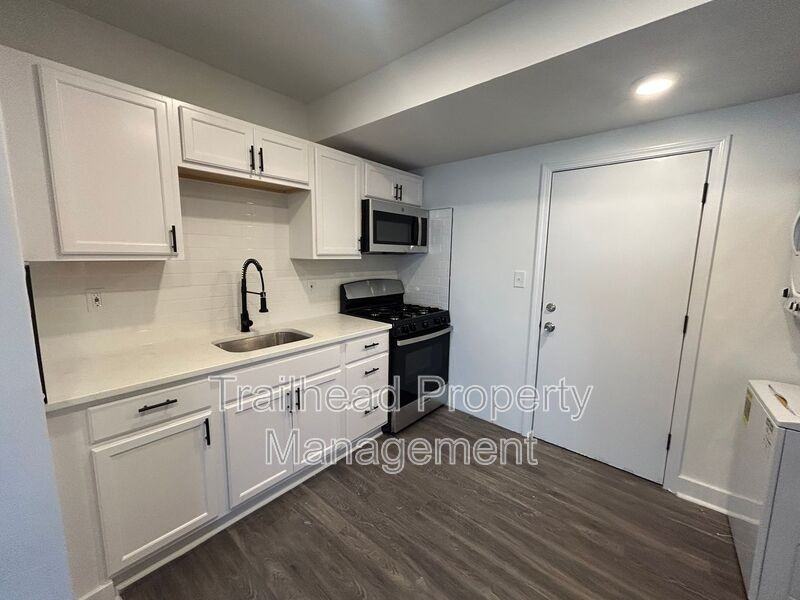 6409 Brookside Rd #1S - Photo 2 of 7