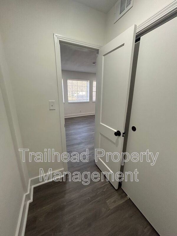 6409 Brookside Rd #1S - Photo 4 of 7