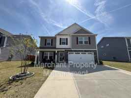 featured image of 109 Bruinen Dr