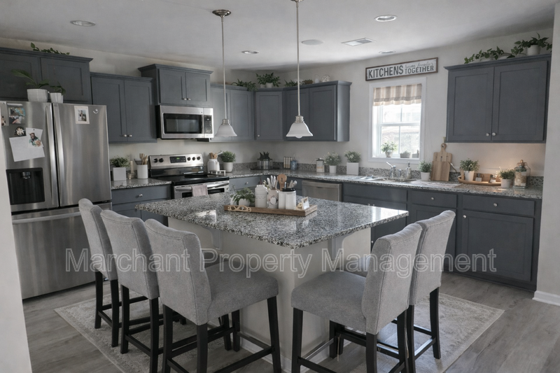 109 Bruinen Dr - Photo 4 of 8