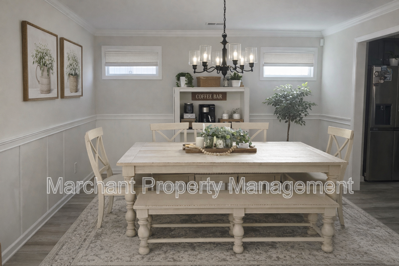 109 Bruinen Dr - Photo 5 of 8