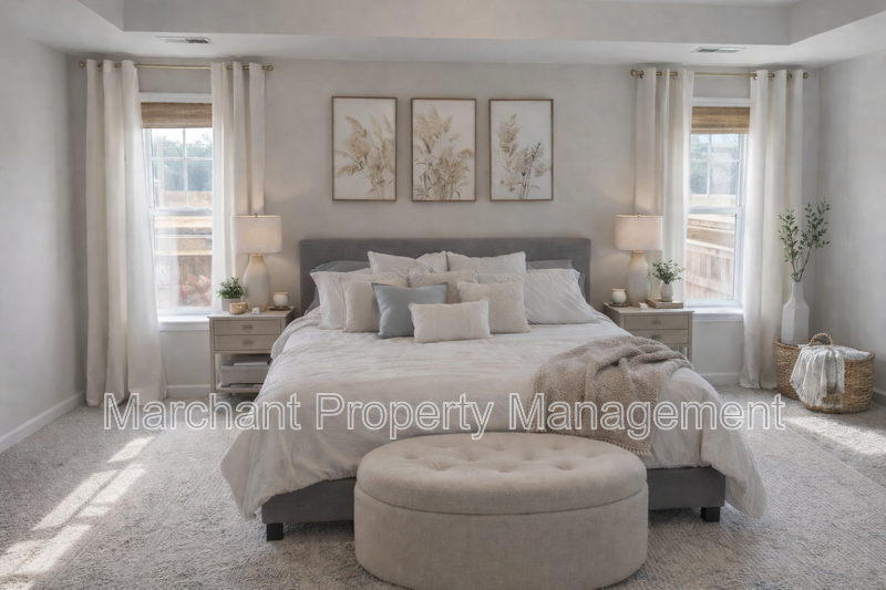 109 Bruinen Dr - Photo 6 of 8